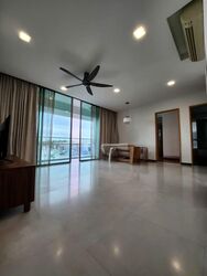 Kovan Residences (D19), Condominium #591310151